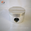 High Quality Competitive Price Refrigerator Compressor Parts Piston for Copeland Refrigeration model S 68.3mm